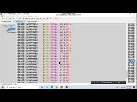BEST WORKING IRC BOTNET IN 2024