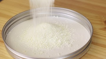 Filament Making (Part 2): Know your Materials | 3devo