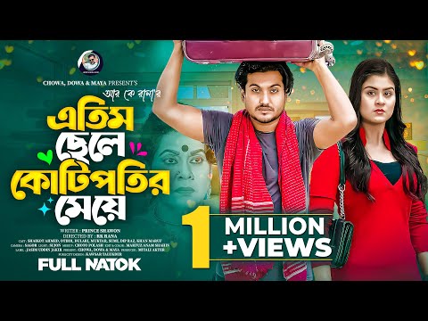 Astraxan nudistlari foto video Porno uning oq eshagini korsatdi