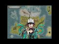 Massive Content Annoucement!!! (ContApril!) #celebration #vtuber