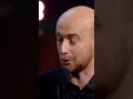 Могилевская отжигает 🤣 Случай в Аэропорту - ливер, паяльники, пирожки. #прикол #смех #ржака