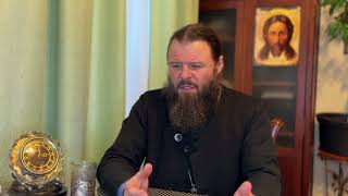 видео: «Смердящий праздничек» картинка: «Смердящий праздничек»