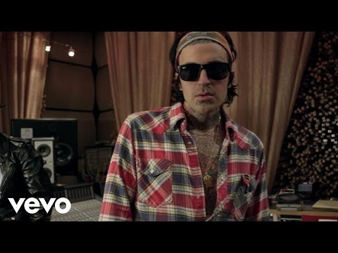 Yelawolf