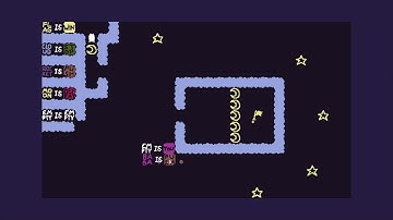 Babanother Existential crisis old