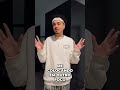 Meu vlog = Minha terapia