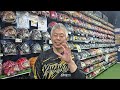 豊橋市の野球専門店 初めての硬式野球 高校1年生キャッチャーミットの選び方 #ヤマモトスポーツFAQ