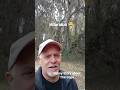 Funny Story 🤣 about The Cops. The Swamp Joker. Subscribe!