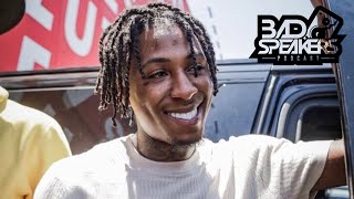Is NBA Youngboy Worth A $60Million Deal? | Bad Speakers Podcast