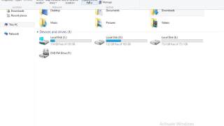 Hyper V | College Practical  | Hardware Virtualization |