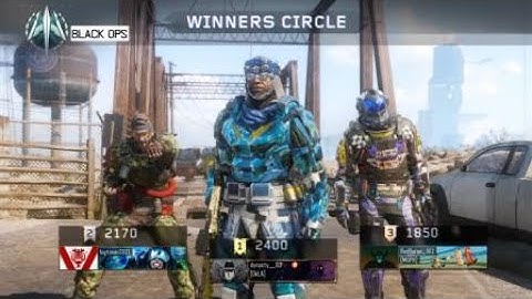 Best HLX 4 class I could make!!!