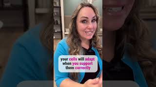 Do You Age Faster Without Estrogen? (And What to Do About It)