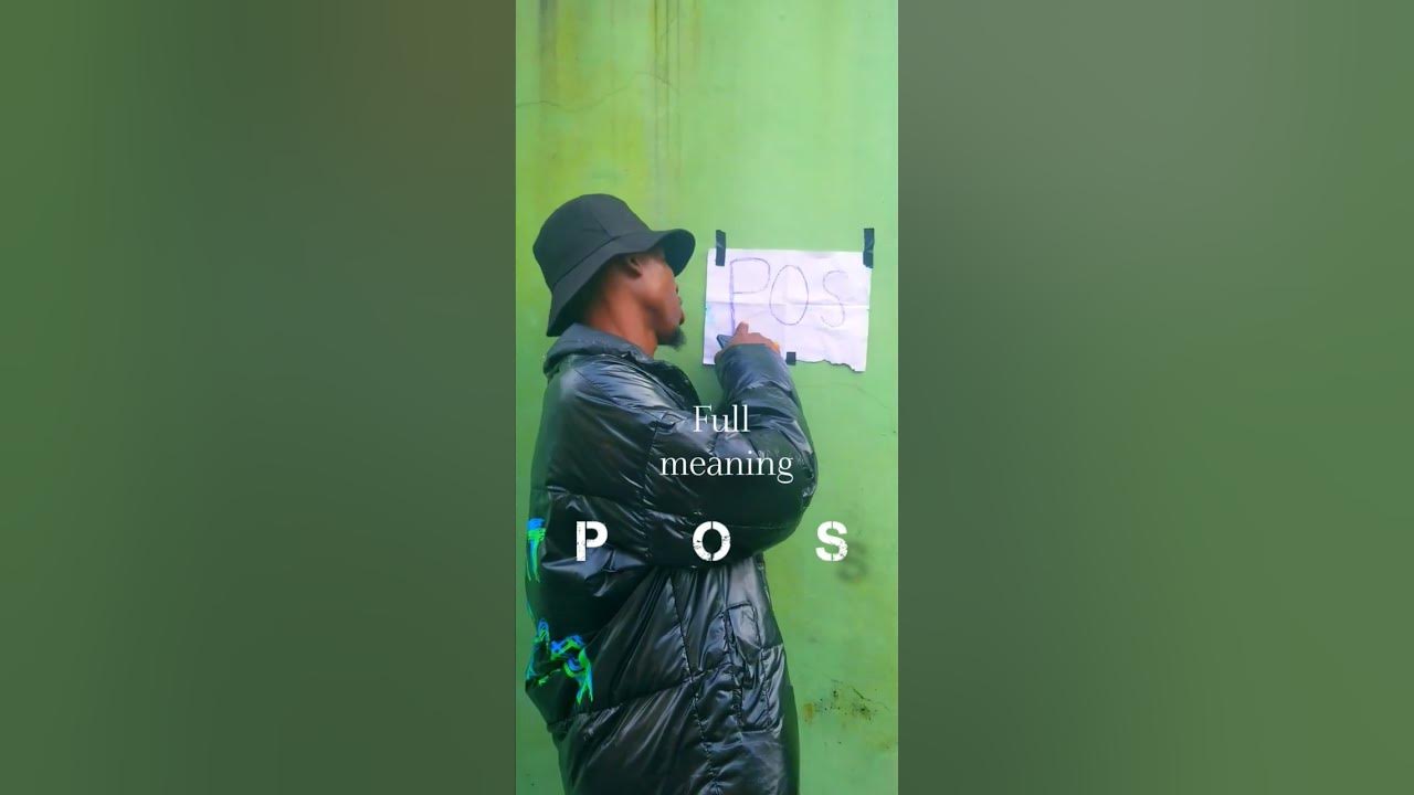 full-meaning-of-pos-funny-foryou-funnyvideo-trendingshorts-youtube