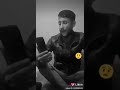 اب علاله ودوني للدكتور 