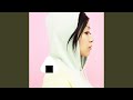 Flavor Of Life (Ballad Version / 2014 Remastered)