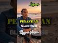 Penantian – BLACK ROSE (Reggae Version) #aicover