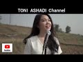 Lagu  sentuh hatiku  penyanyi  maria shandi  toni ashadi channel