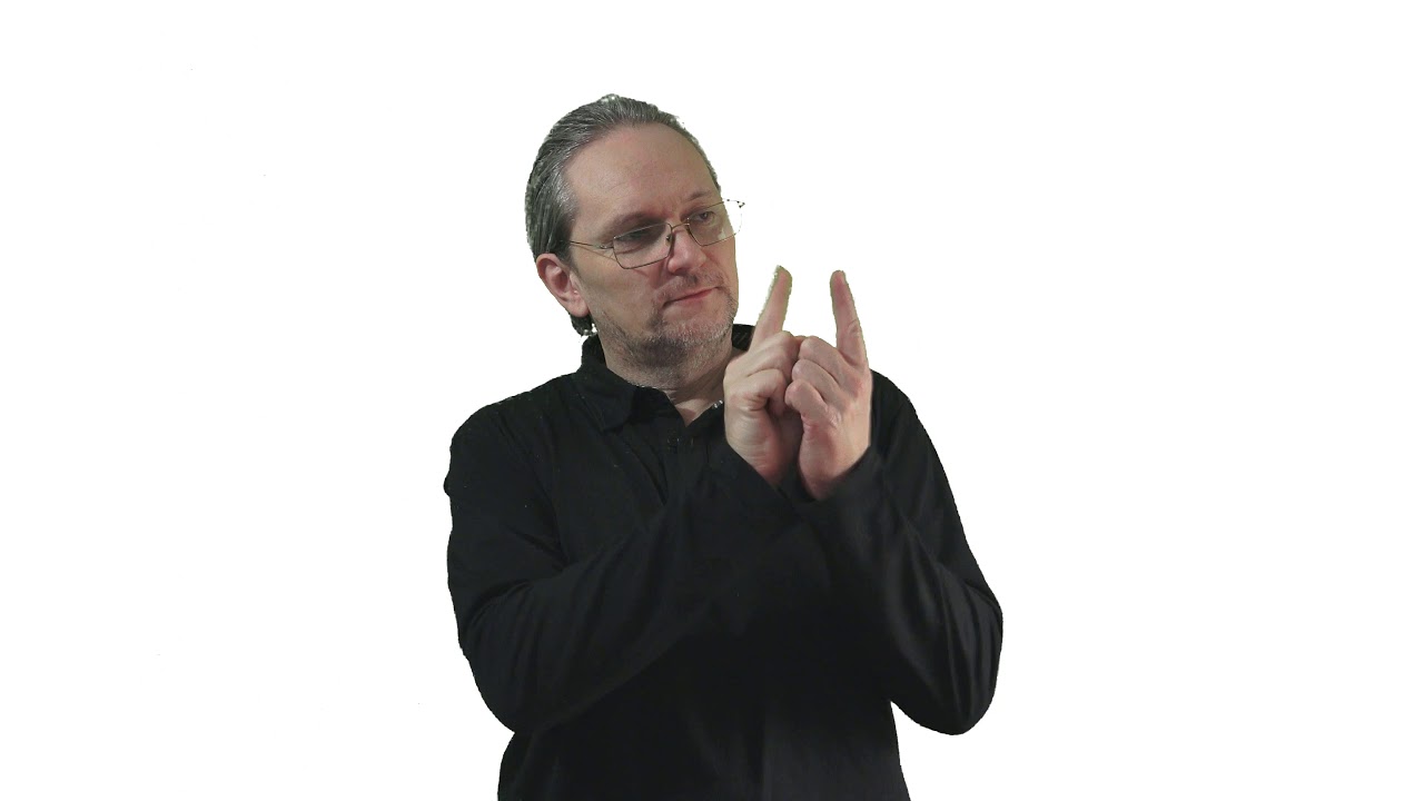 je rencontre mon frere