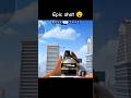 No scope sniper shots 300+ mtr #sniping #snipermontage #scarfall