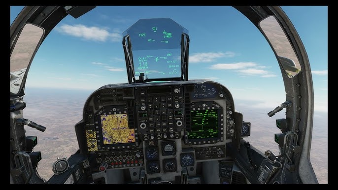 BAE Harrier GR.9 ZG508 79 AGM-65 Maverick, Harrier GR9 ZG…