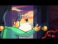 Celeste | Capítulo 3 / Celestial Resort (25/25 Fresas) - Sunnouk