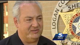Crooks use metro business’ payroll information to cash fake checks