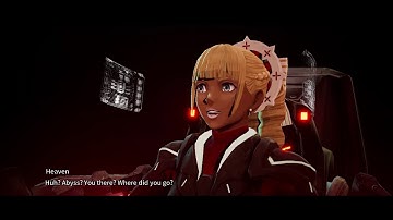 Daemon X Machina - Part 27: Zombies?!