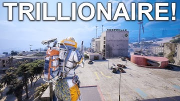 ARC Raiders is EVOLVING Now...