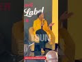 Amakhosi partnership still brewing