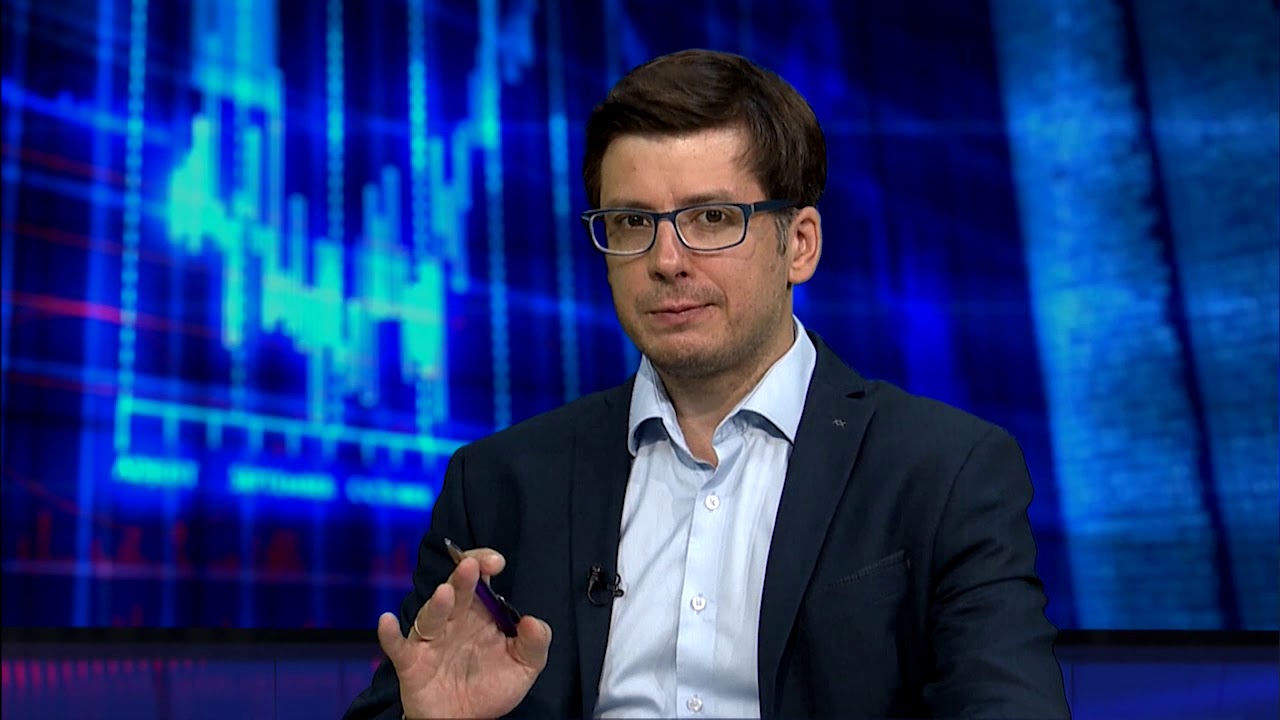 SKRÓT INFORMACJI GOSPODARCZYCH - EKONOMIA FLASH - 25.07.19 new statesman