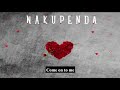 Perihon Nakupenda Lyrics Video