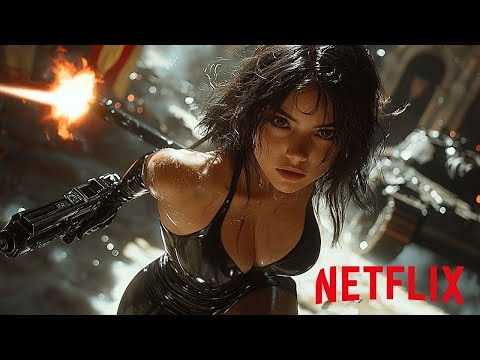 Top 10 Heart Pounding Martial Arts Action Movies You Can T Miss On Netflix Amazon Hbo 