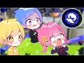 サポートキルをしたら即この動画終了www