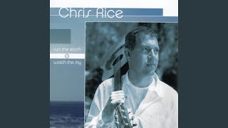 Video thumbnail of "Chris Rice - Untitled Hymn (Come To Jesus)"