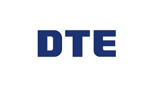Detroit Tree Equity Partnership Aims To Go From Blight to Beauty | DTE Energy
