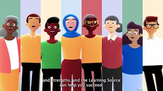 The Learning Source Student Support Video Final Subtitles
