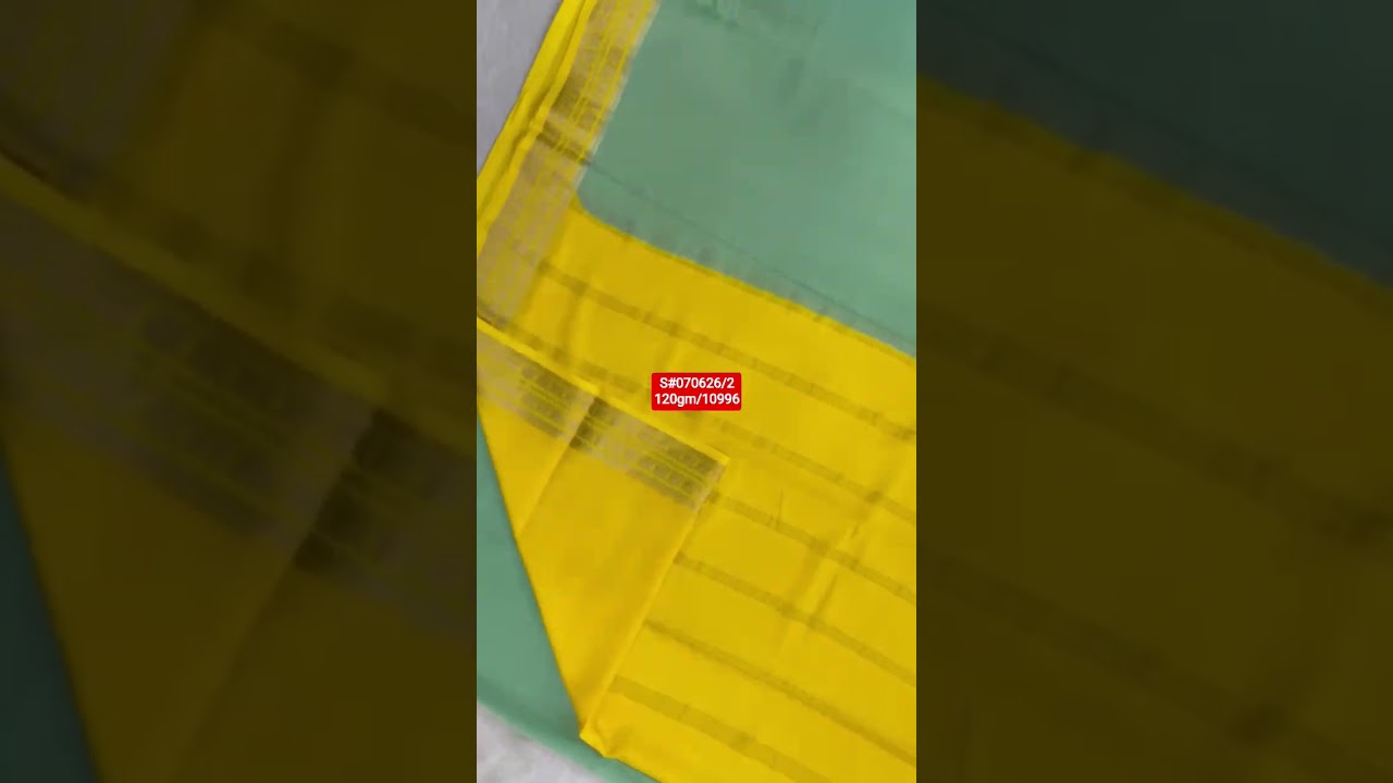 Traditional 🦚 border mysore pure silk sarees-26/silkmark/120gm/10996 #9148881693 S#070626/2 #crepe