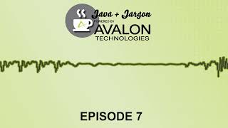 AI, Robotics, and the Next Tech Revolution with IT Veteran John Gribble