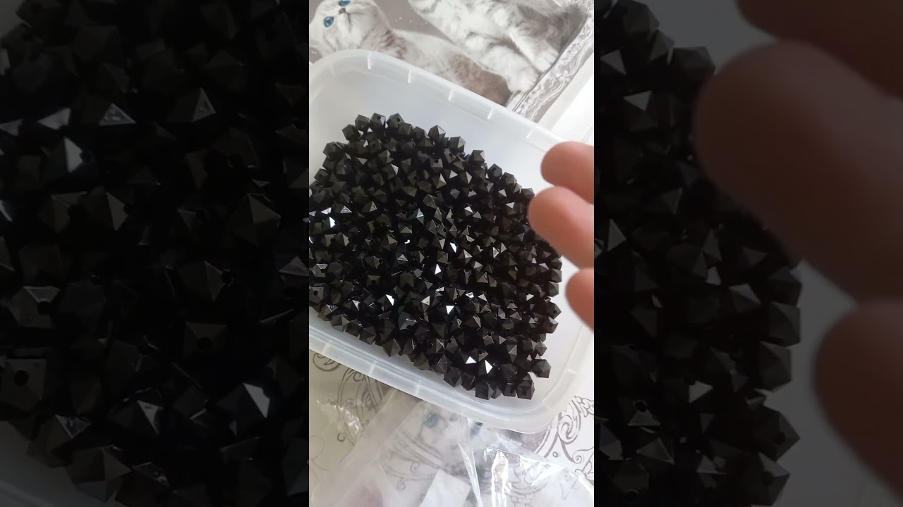 А как считаете Вы? 