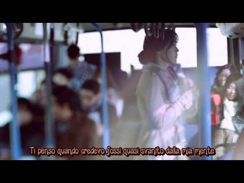Zia, Heart B - Missing You [SUB ITA]
