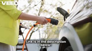 Tesla Referral Link