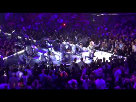 Madonna - I'm