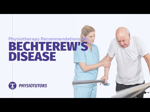 Physiotutors