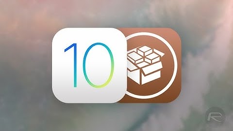 Yalu102 download ohne PC+Jailbreak ios 10-10.2 (download yalu102 without pc)