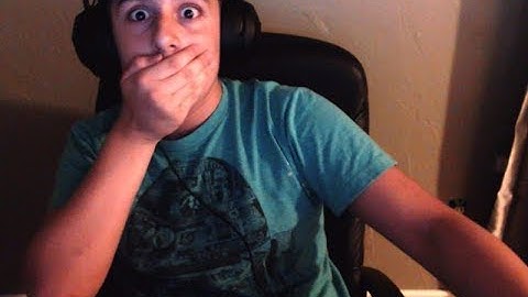 WORLD FASTEST CLICKER IN THE WORLD