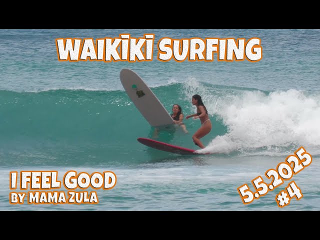ビーチボーイズ　Goodbye Surfing, Hello God! 5CD Goodbye Surfing, Hello God! - Kindle edition by Siegel, Jules, The