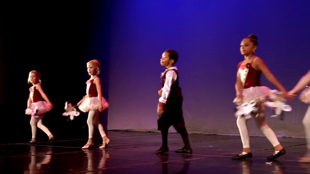 Masquerade Suite Waltz YouTube