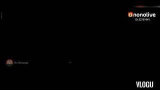 Checking the nonolive 📲app screenshot 5