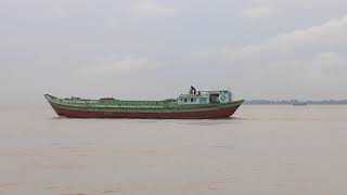 Ship Launch | 10 Awesome Waves, FAILS and CLOSE CALLS River Boat and natural science