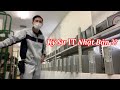 1 Ngày Làm Việc Ở Nhật Của Mình | Kỹ Sư IT Nhưng Công Việc Lại Khác?? Cuộc Sống Nhật | QuanJP
