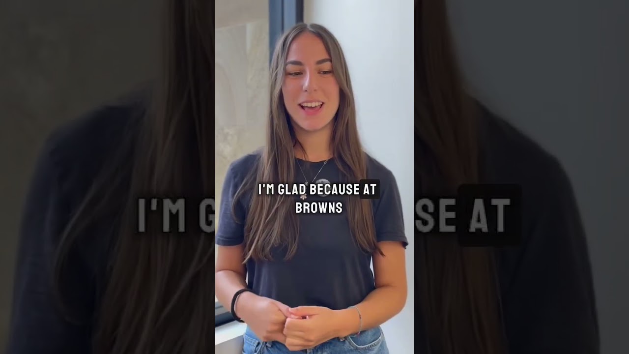 Free Welcome to Australia course available exclusively for BROWNS English Language School students